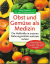 Oberbeil, Klaus; Lentz, Christiane: OBST