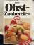 Dr. Oetker: Obst-Zaubereien