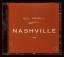 Bill Frisell: Nashville