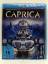 neuer Film – Caprica - Die komplette Serie - Alle 18 Episoden - 5 Discs - Battlestar Galactica Prequel - Eric Stoltz, Esai Morales – Bild 1