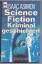 Isaac Asimov: 10 Science-Fiction Krimina