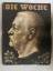 Die Woche * Sonderheft 2. August 1934 (P