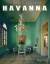 Michael Eastman: Havanna