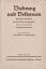 antiquarisches Buch – Begründet von August Sauer / Herausgegeben von Hans Neumann und Hermann Bongs – Dichtung und Volkstum. Neue Folge des Euphorion. Zeitschrift für Literaturgeschichte. Einundvierzigster Band, 1. Heft – Bild 2