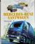 Tim Cole: Mercedes-Benz Lastwagen - Die 