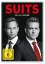 Suits - Season 7 [4 DVDs]