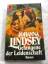 Johanna Lindsey: Gefangene der Leidensch