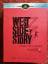 Robert Wise: West Side Story - DVD Colle