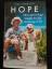 Niall Harbison: Hope. how street dogs ta