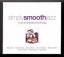 Various Artists: Simply Smooth Jazz - 4 