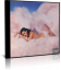 Katy Perry: Katy Perry - Teenage Dream -