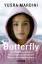 Yusra Mardini: Butterfly - das Mädchen, 