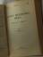 antiquarisches Buch – Various authors – Biblica. Commentarii ad rem biblicam scientifice investigandam Quater in Anno Editi a Pontificio Instituto Biblico. Vol. 28 – 1947. Elenchus Bibliographicus Biblicus  XXVIII – 1947. – Bild 4