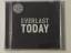 Everlast: Today (Watch Me Shine)