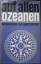 Sir James Bisset: Auf allen Ozeanen - mi