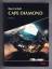 Ron Corbett: Cape Diamond