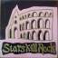 Various Artists: Stars Kill Rock