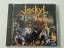 Jackyl: Jackyl