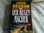 John Grisham: Der Regenmacher