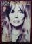 Leonore Fleischer: Joni Mitchell. Her Li