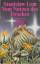 Stanislaw Lem: Buch - Stanislaw Lem - Vo