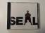 Seal: Seal
