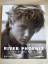 Robb, Brian J: River Phoenix