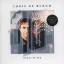 Chris De Burgh: Chris de Burgh - Power O