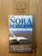 Nora Roberts: Erinnerung des Herzens