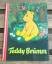 Behling, Heinz; Werner, Nils: Teddy Brum Behling, Heinz; Werner, Nils: Teddy Brum