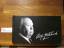 gebrauchter Film – Alfred Hitchcock - Collection [Limited Edition] [14 DVDs] – Bild 4