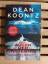 Dean Koontz: Die Augen der Finsternis - 