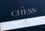 gebrauchtes Spiel – Classic Chess Schach Printworks – Bild 3