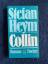 Stefan Heym: Collin