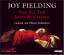 Joy Fielding: Joy Fielding | Nur der Tod