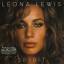 Leona Lewis: Spirit