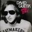 David Guetta: One More Love