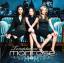 Monrose: Temptation