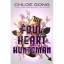 Chloe Gong: Foul Heart Huntsman