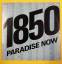 gebrauchter Tonträger – Group 1850 – Paradise Now – Bild 1