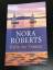 Nora Roberts: Hafen der Träume