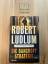 Robert Ludlum: Die Bancroft Strategie