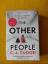 C.J. Tudor: The Other People