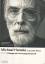 Christian Wessely: Michael Haneke und se