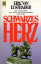 Van Lustbader, Eric: Schwarzes Herz