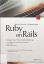 Martin Marinschek: Ruby on Rails: Einsti