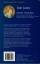 gebrauchtes Buch – Henry Fielding – Tom Jones – Bild 2