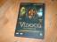 Pitof: Vidocq ( Gerard Depardieu )