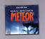 Dan Brown: Meteor - 6 CDs