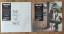 Pink Floyd: The Wall & Ummagumma - 2x Do
